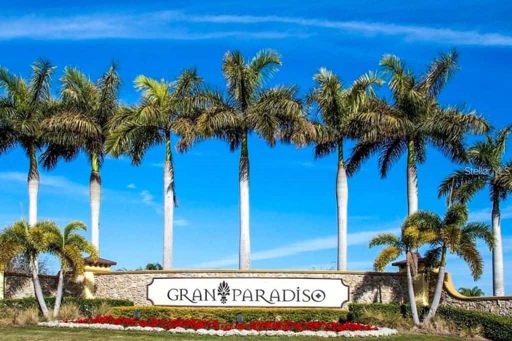 20722 ROMAGNA PL, VENICE, FL, 34293