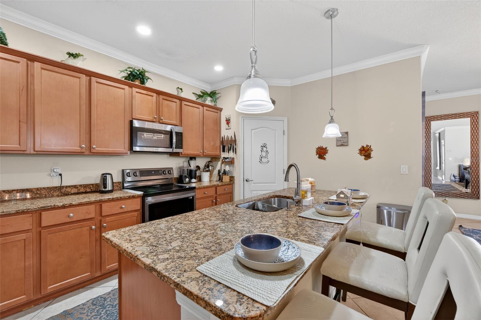 20722 ROMAGNA PL, VENICE, FL, 34293