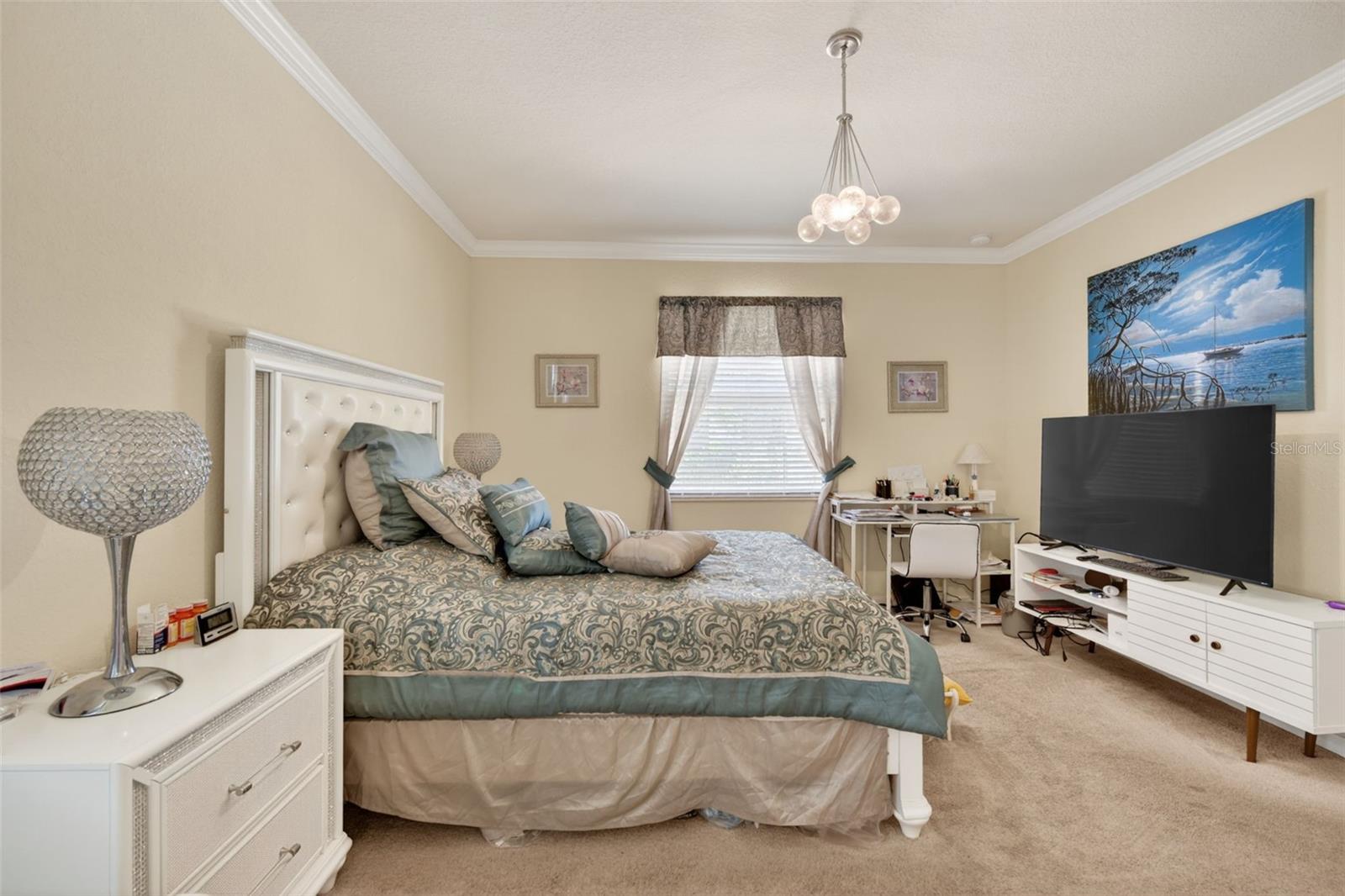 20722 ROMAGNA PL, VENICE, FL, 34293