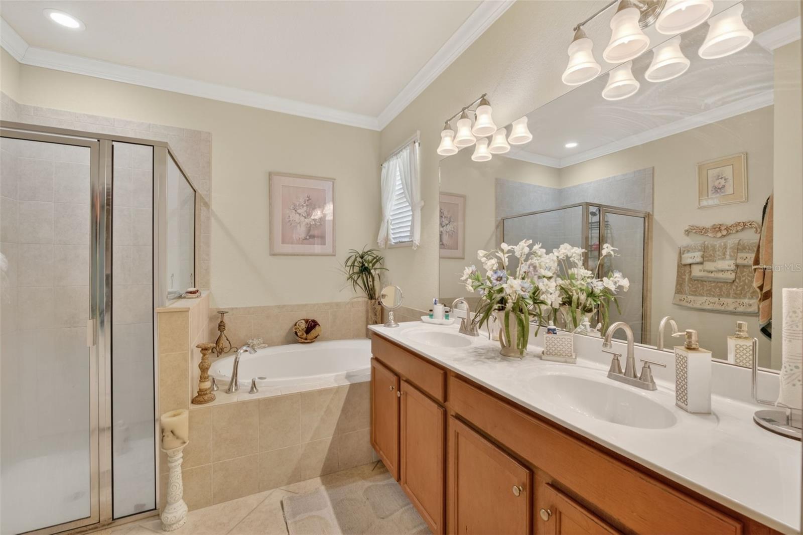 20722 ROMAGNA PL, VENICE, FL, 34293