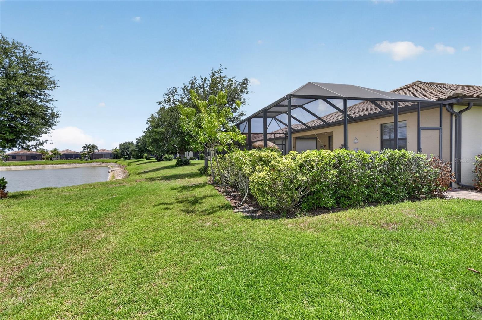 20722 ROMAGNA PL, VENICE, FL, 34293