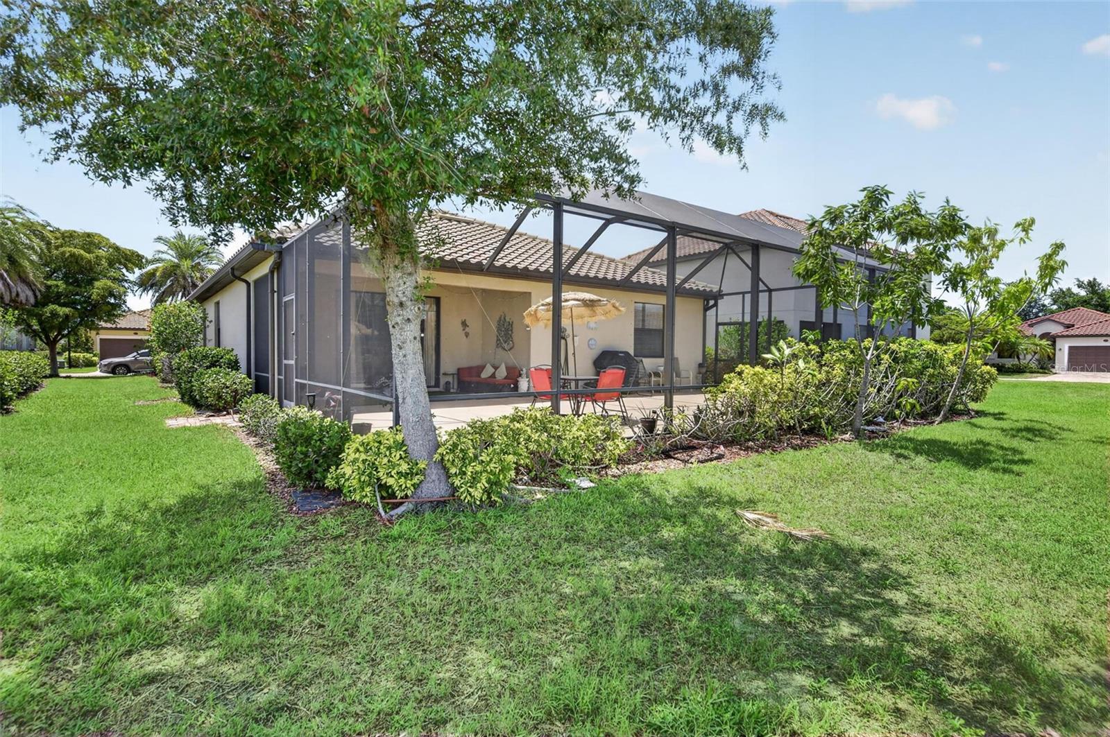 20722 ROMAGNA PL, VENICE, FL, 34293