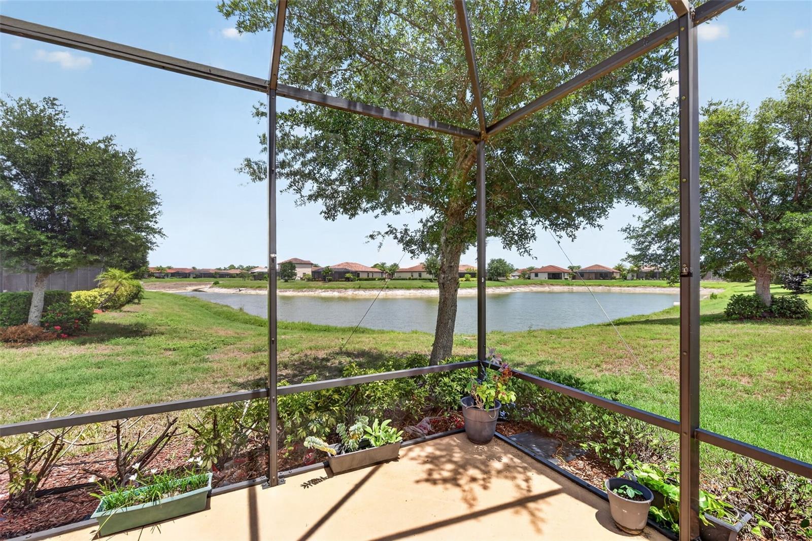 20722 ROMAGNA PL, VENICE, FL, 34293