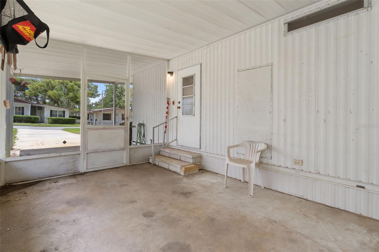 12115 FAIRWAY AVE, BROOKSVILLE, FL, 34613