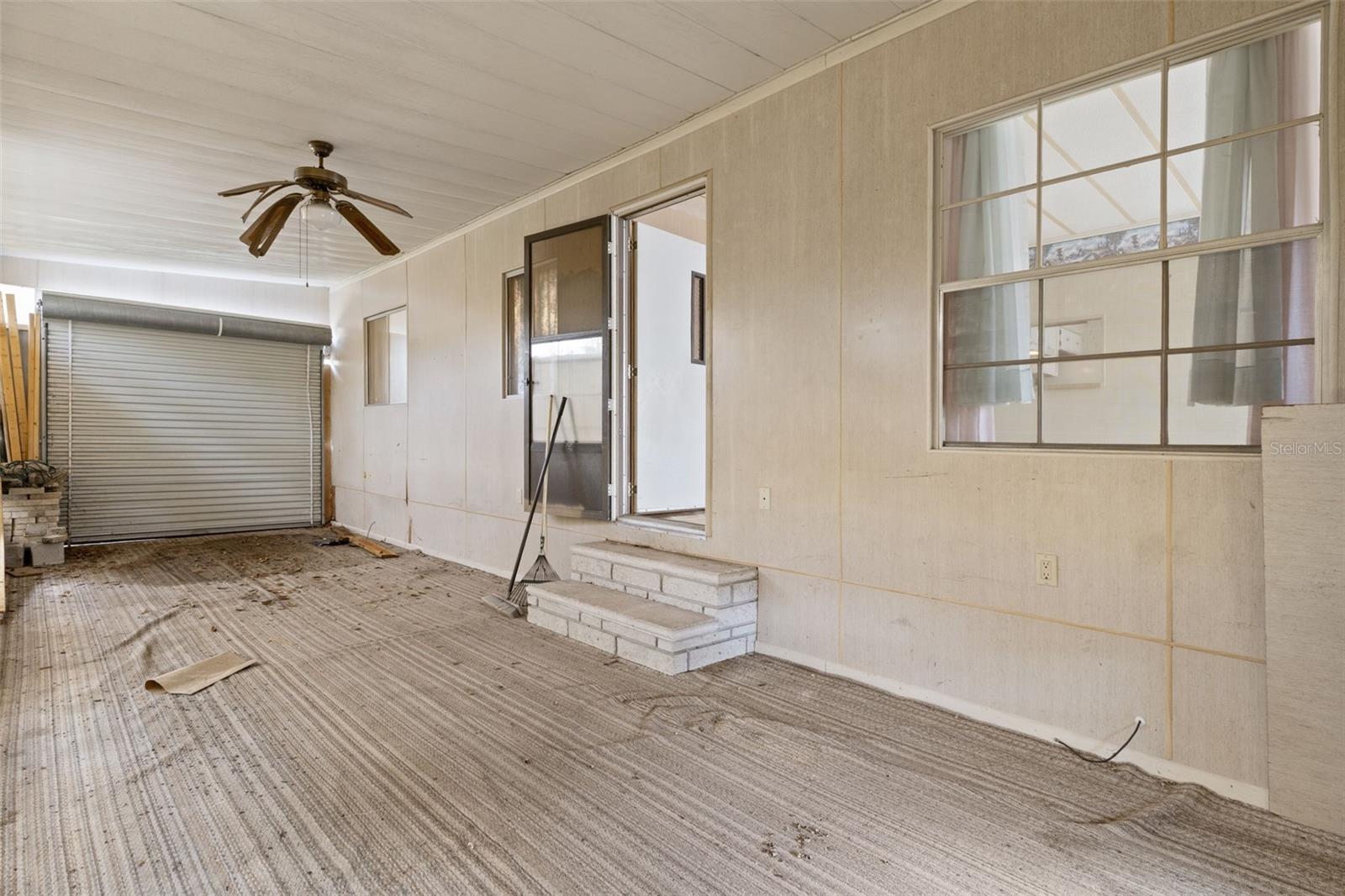 12115 FAIRWAY AVE, BROOKSVILLE, FL, 34613
