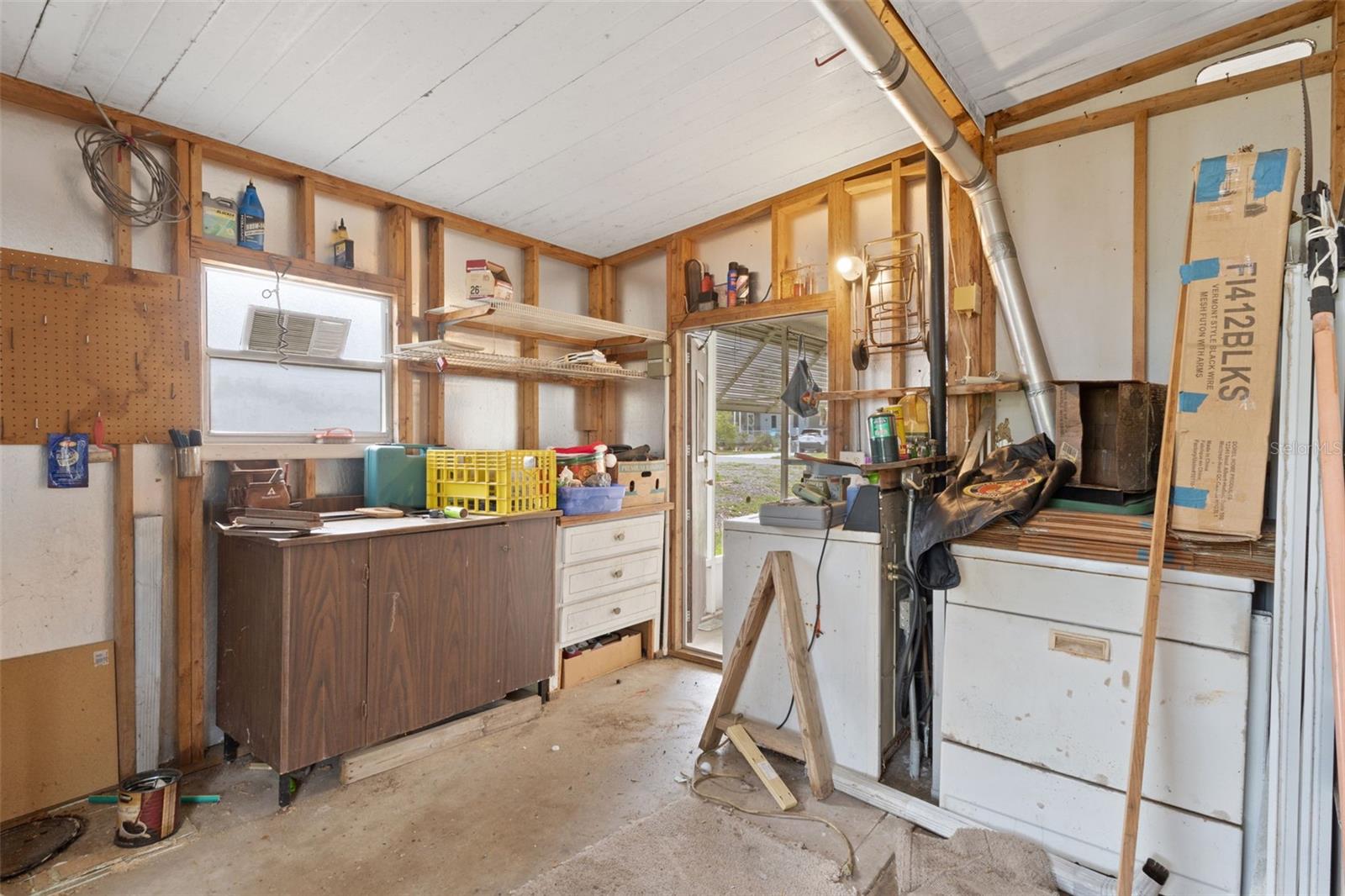 12115 FAIRWAY AVE, BROOKSVILLE, FL, 34613