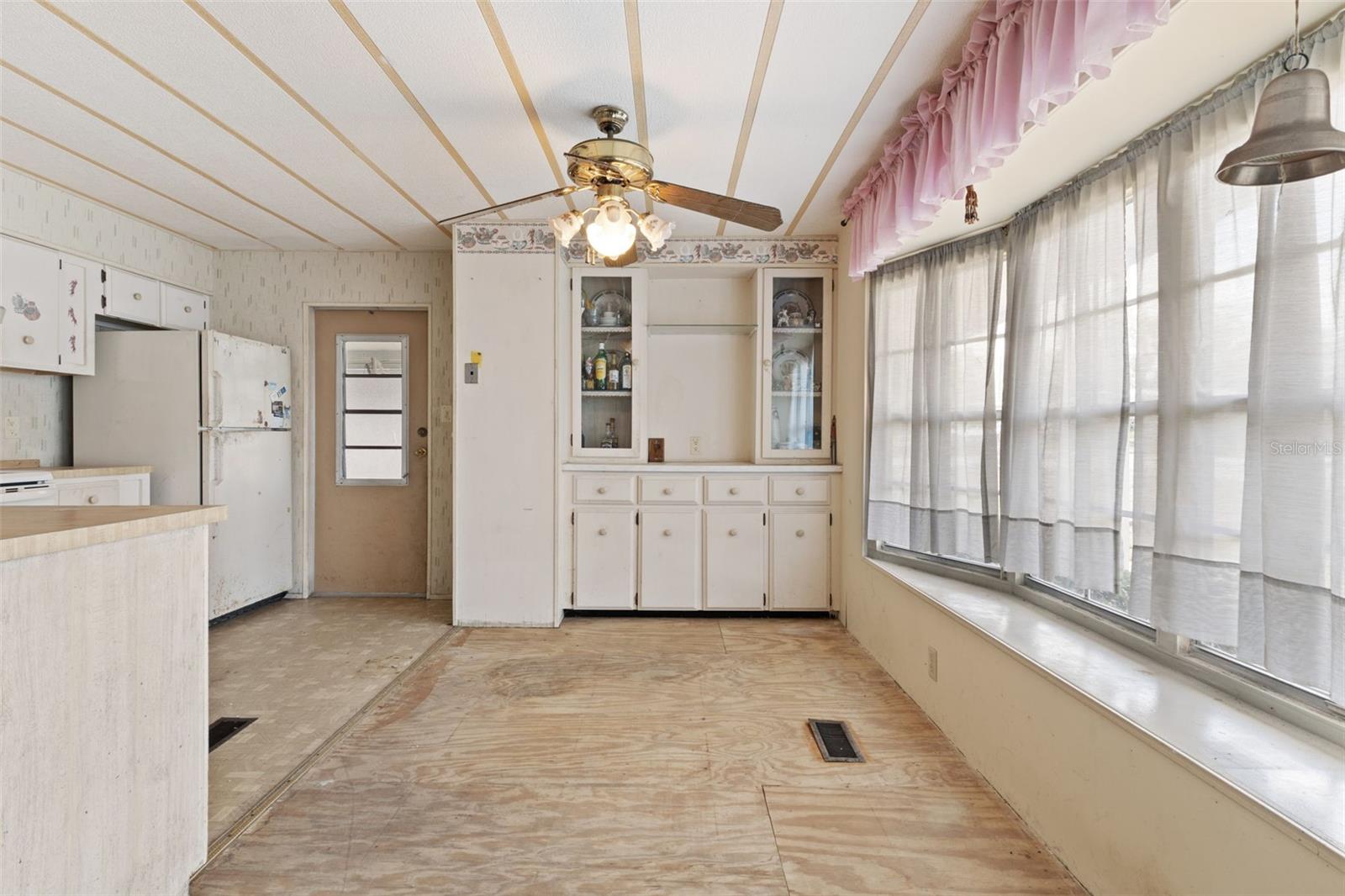 12115 FAIRWAY AVE, BROOKSVILLE, FL, 34613