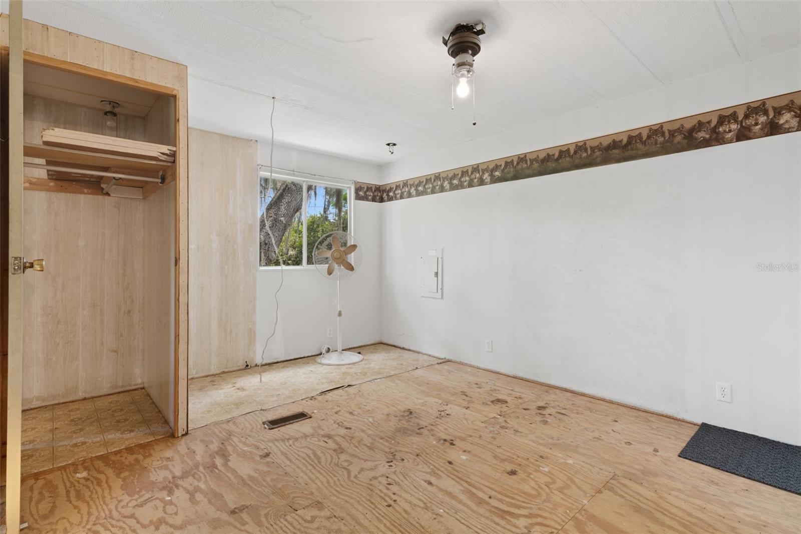 12115 FAIRWAY AVE, BROOKSVILLE, FL, 34613