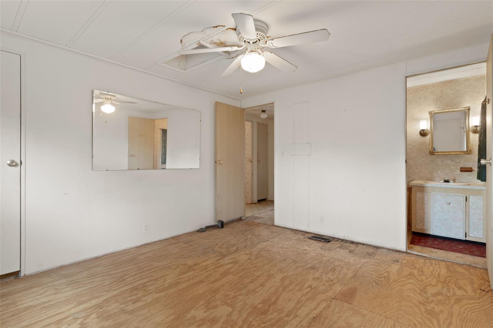 12115 FAIRWAY AVE, BROOKSVILLE, FL, 34613