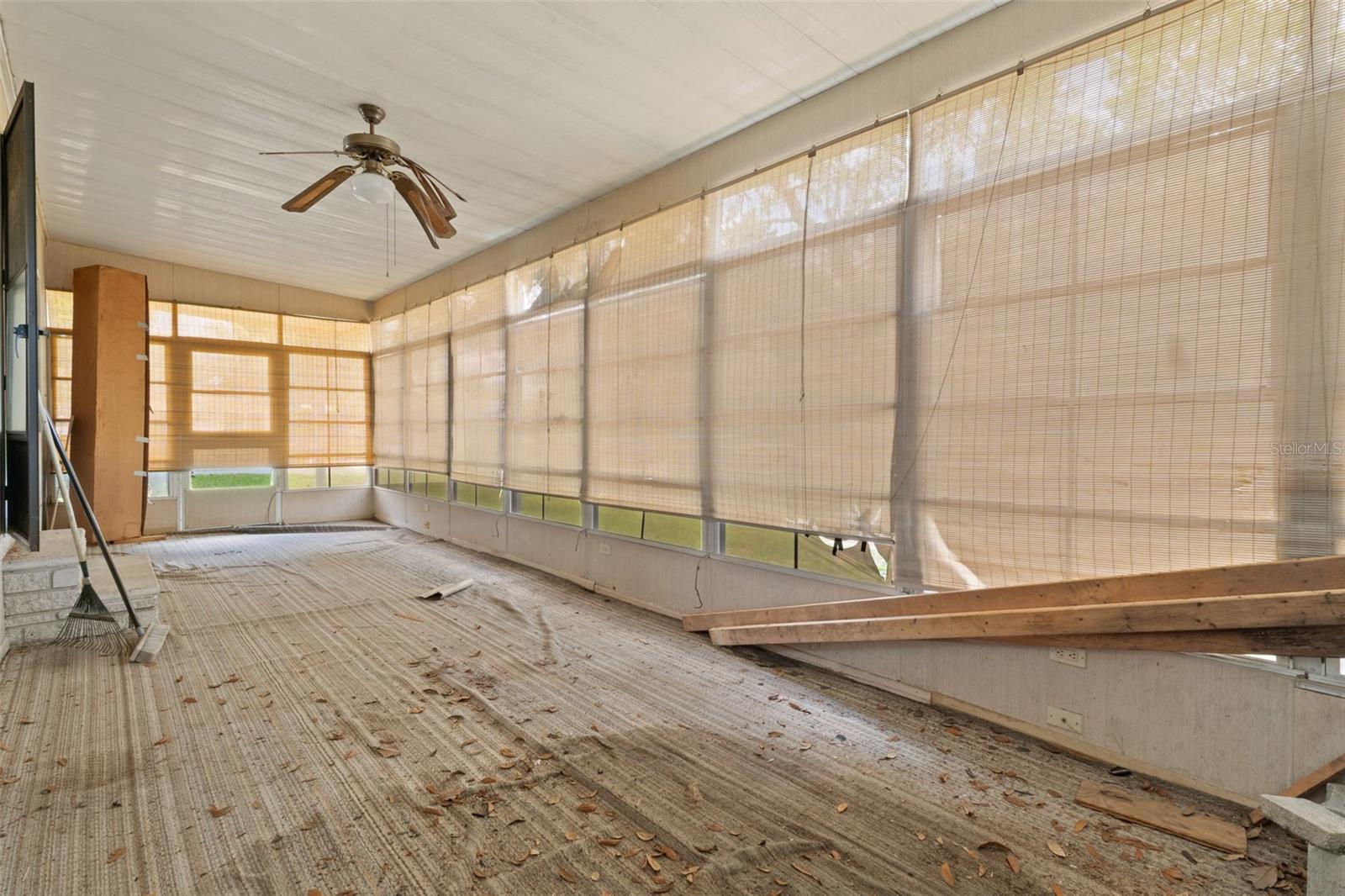 12115 FAIRWAY AVE, BROOKSVILLE, FL, 34613