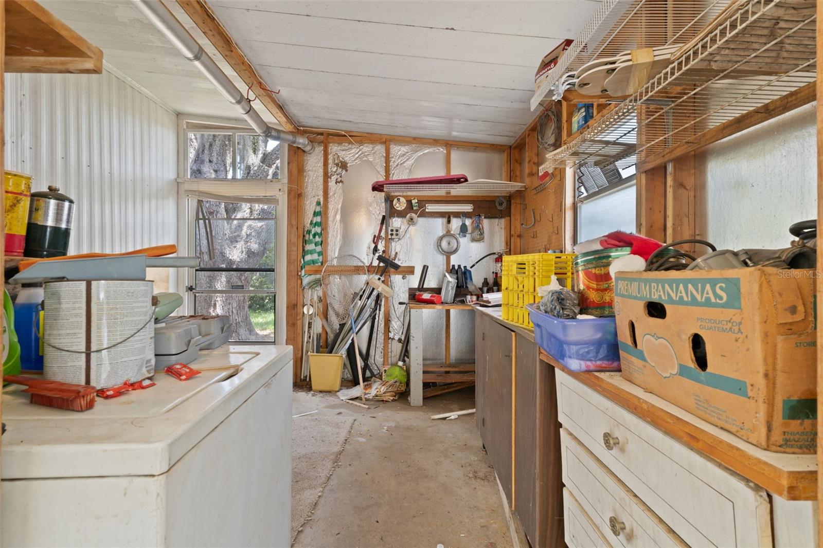 12115 FAIRWAY AVE, BROOKSVILLE, FL, 34613