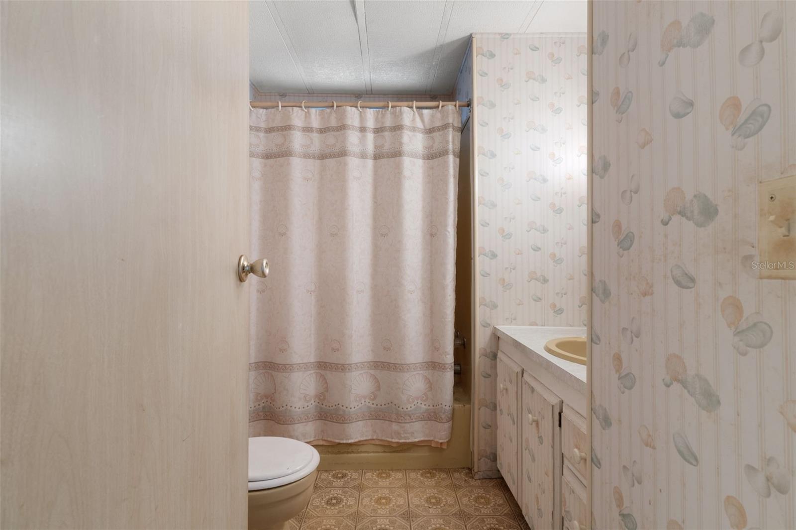 12115 FAIRWAY AVE, BROOKSVILLE, FL, 34613