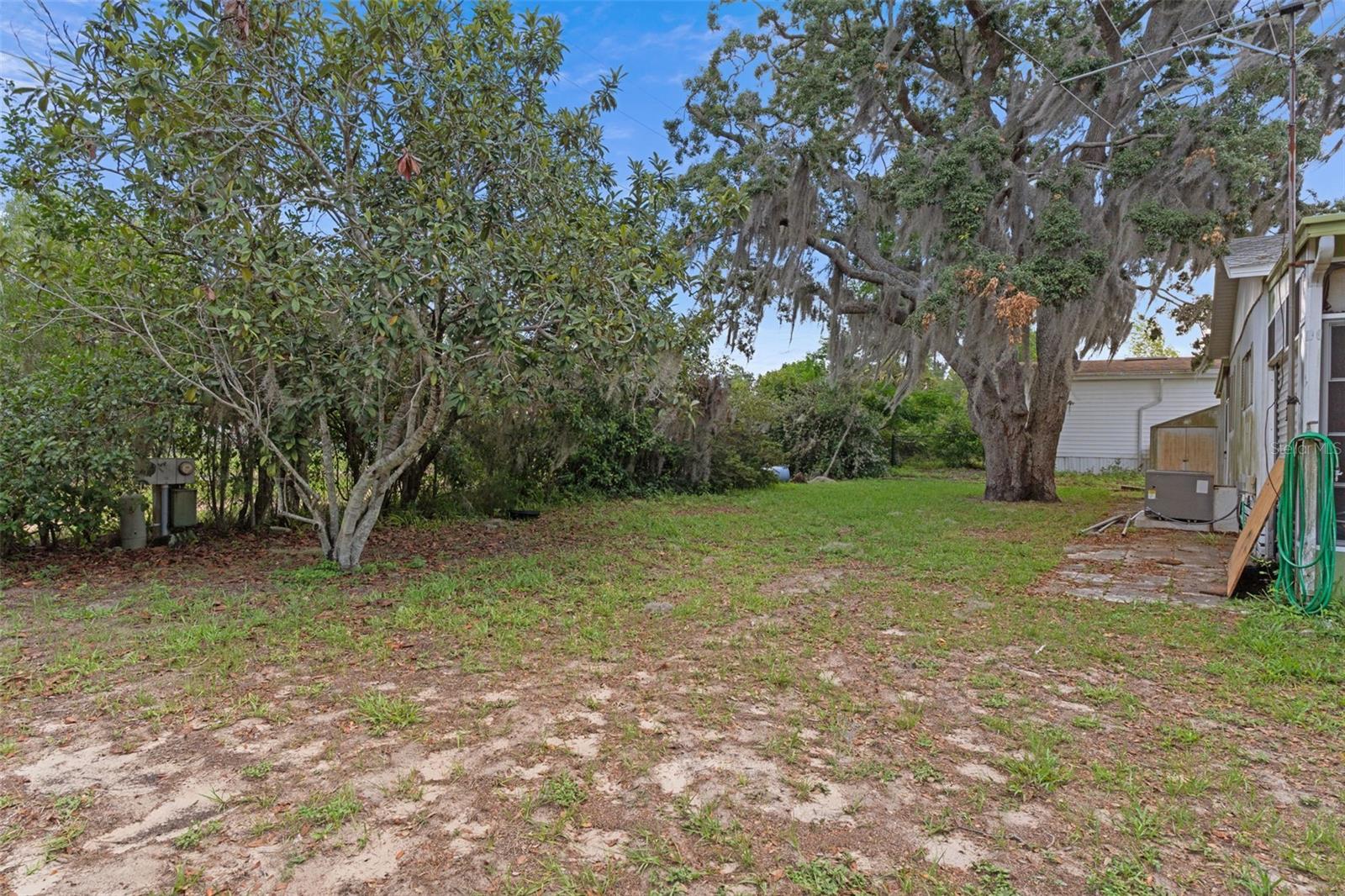 12115 FAIRWAY AVE, BROOKSVILLE, FL, 34613
