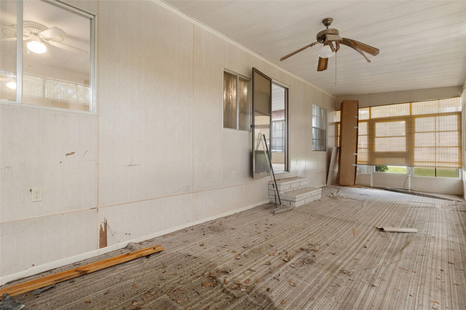 12115 FAIRWAY AVE, BROOKSVILLE, FL, 34613