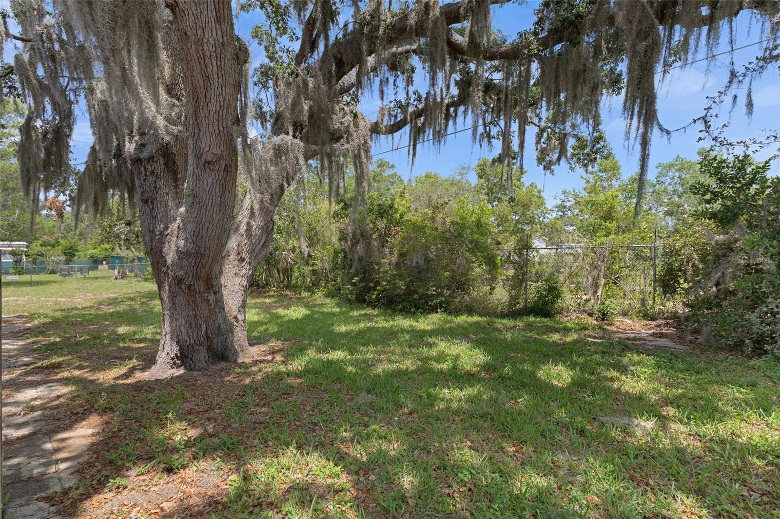 12115 FAIRWAY AVE, BROOKSVILLE, FL, 34613