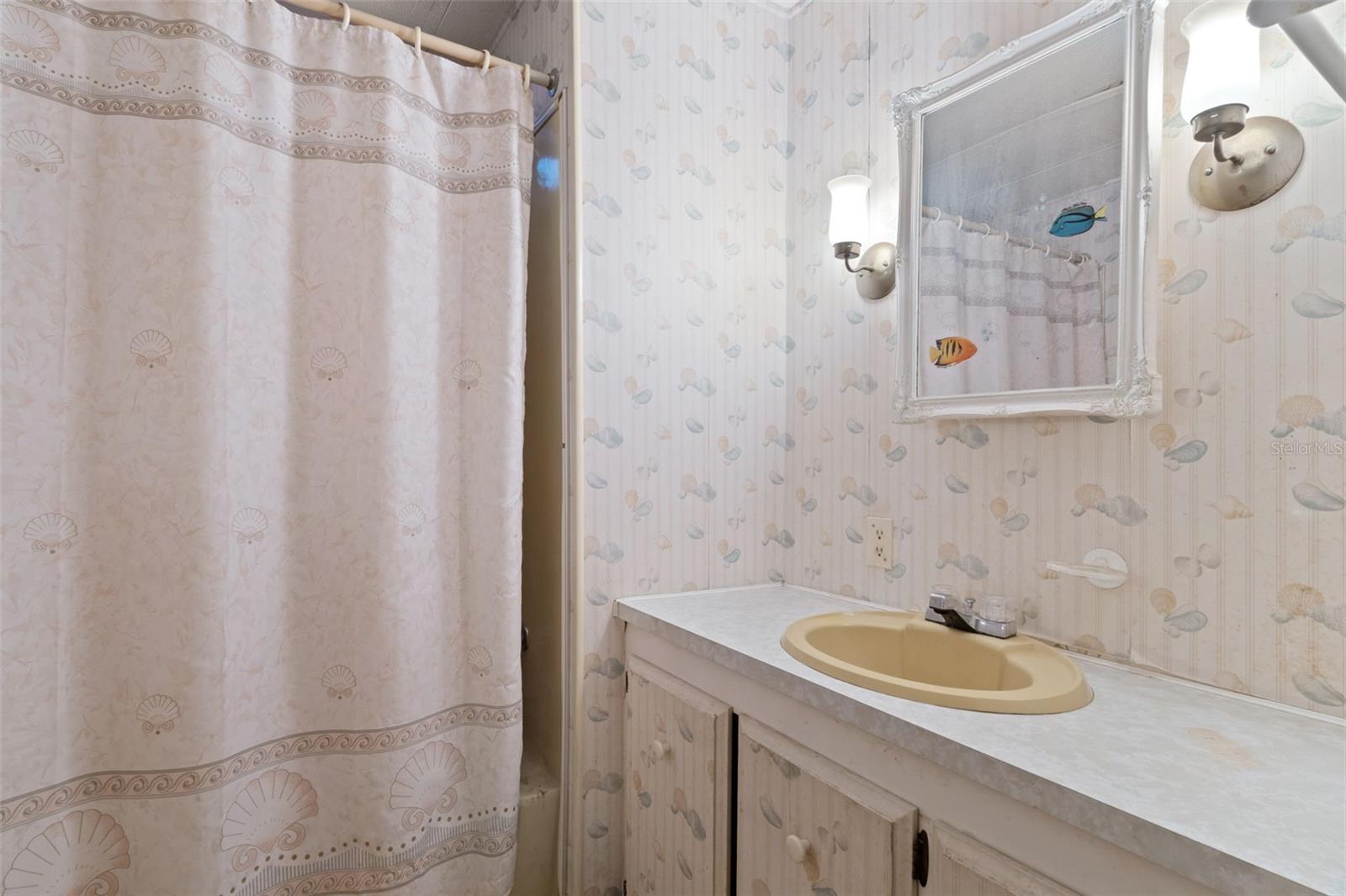 12115 FAIRWAY AVE, BROOKSVILLE, FL, 34613