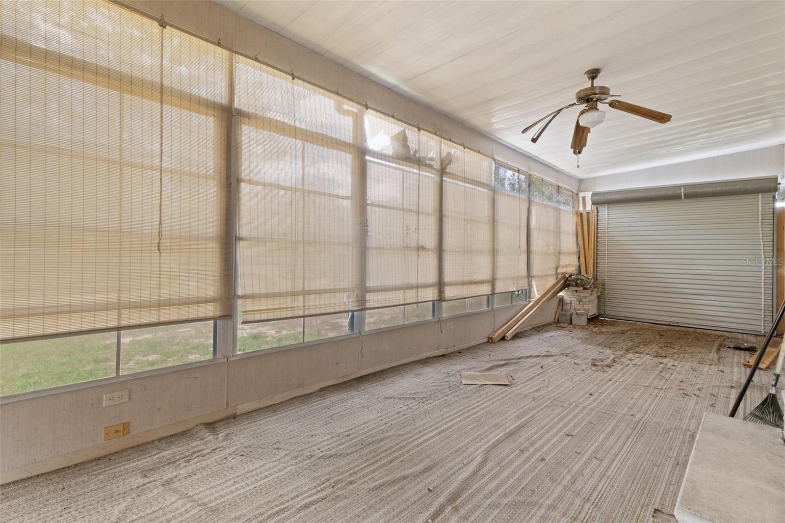 12115 FAIRWAY AVE, BROOKSVILLE, FL, 34613