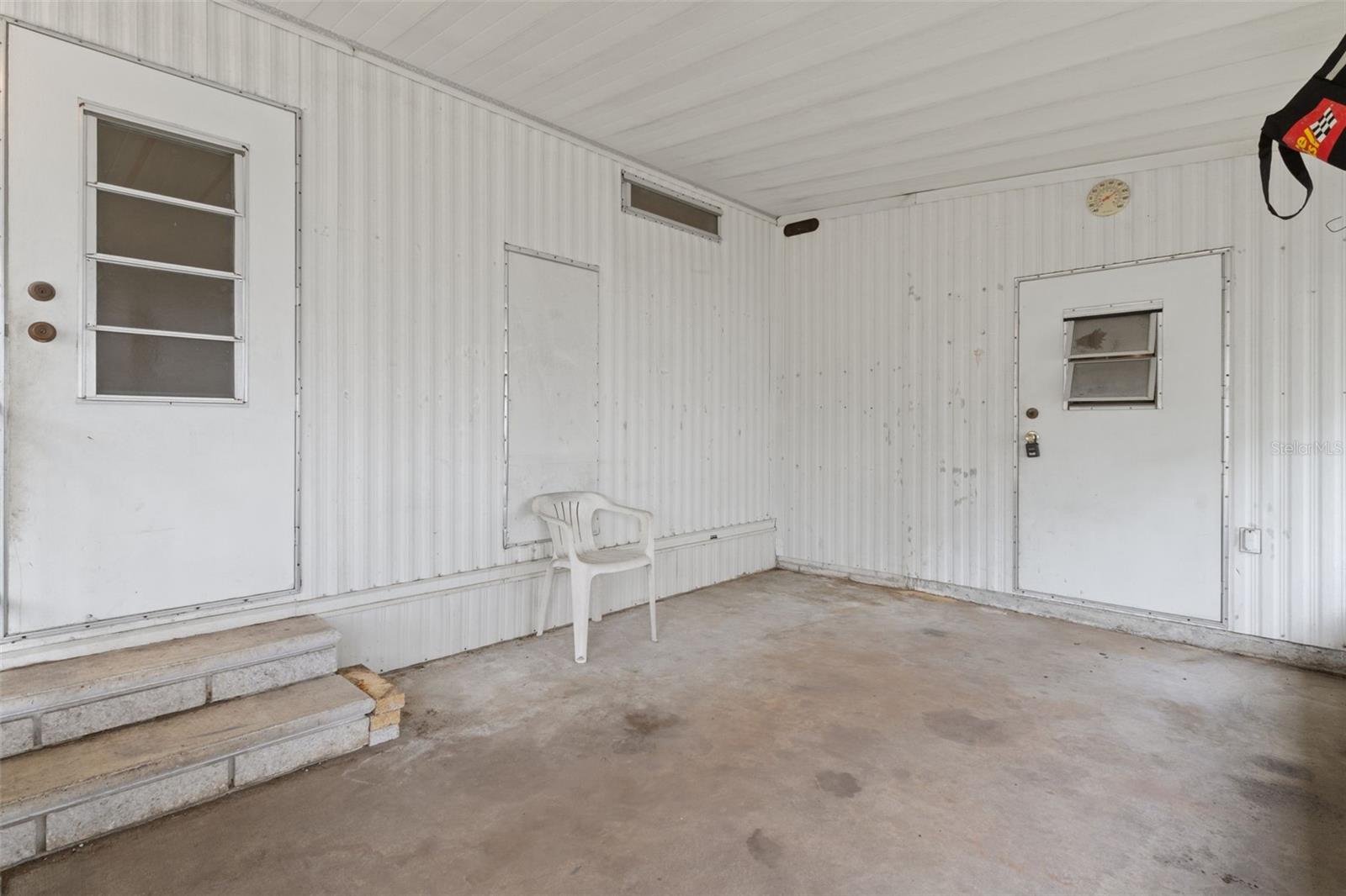 12115 FAIRWAY AVE, BROOKSVILLE, FL, 34613