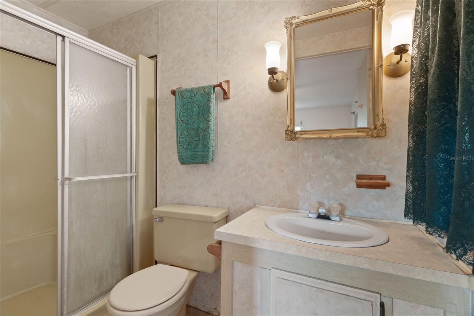 12115 FAIRWAY AVE, BROOKSVILLE, FL, 34613
