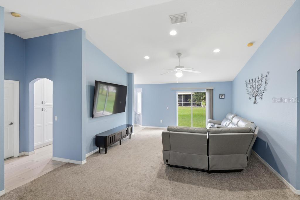 2328 ALLSUP TER, NORTH PORT, FL, 34286