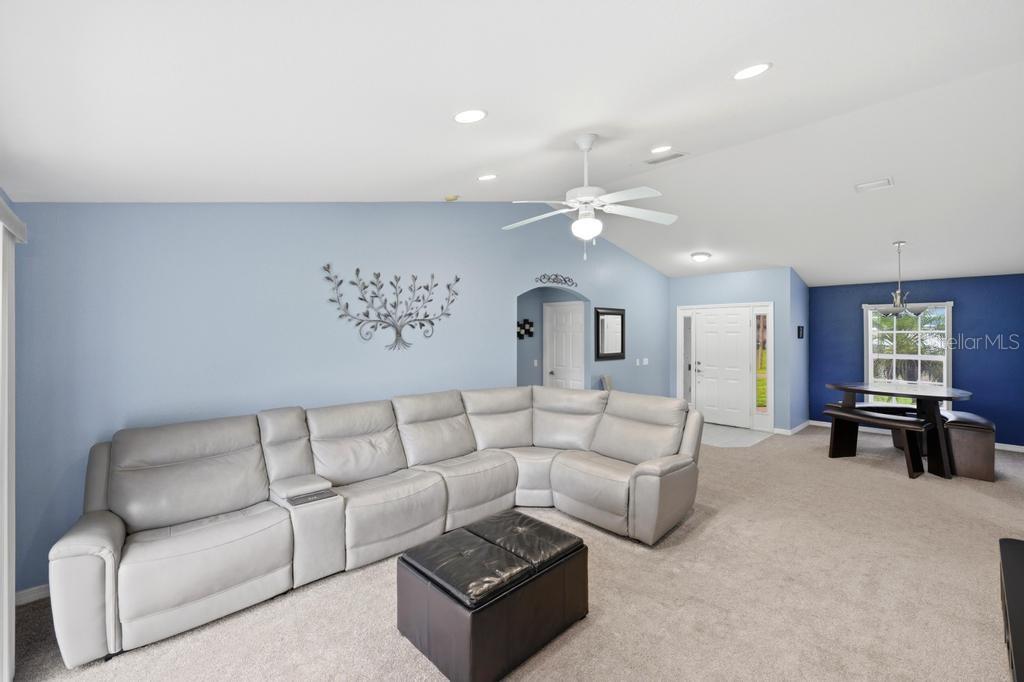 2328 ALLSUP TER, NORTH PORT, FL, 34286