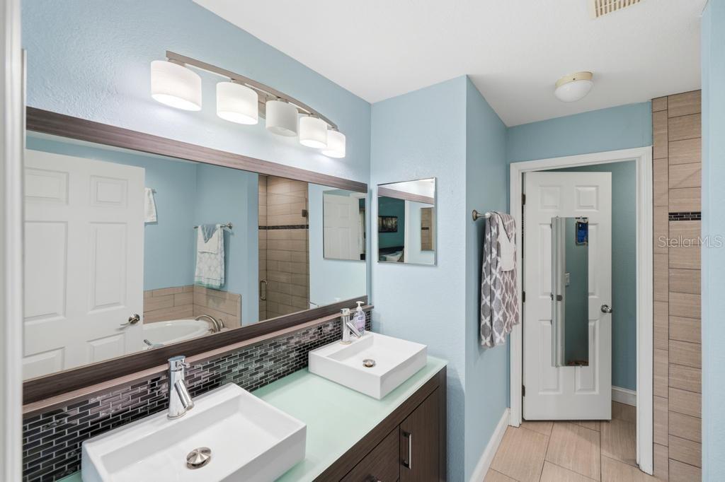 2328 ALLSUP TER, NORTH PORT, FL, 34286
