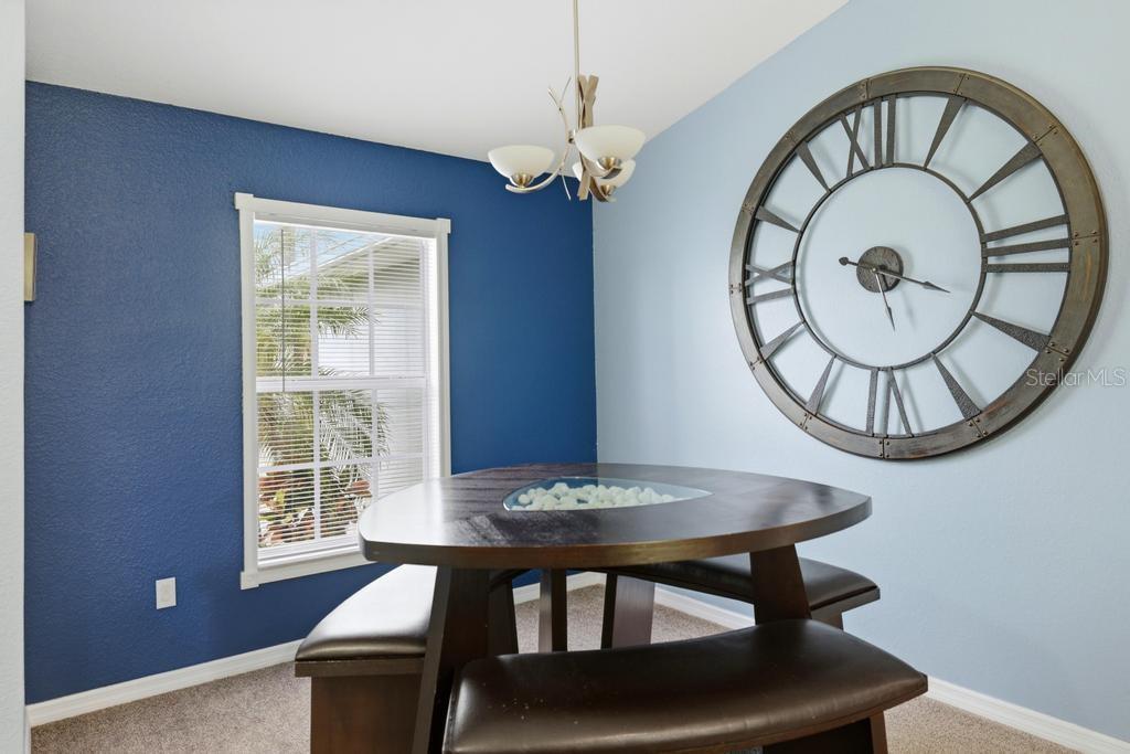 2328 ALLSUP TER, NORTH PORT, FL, 34286