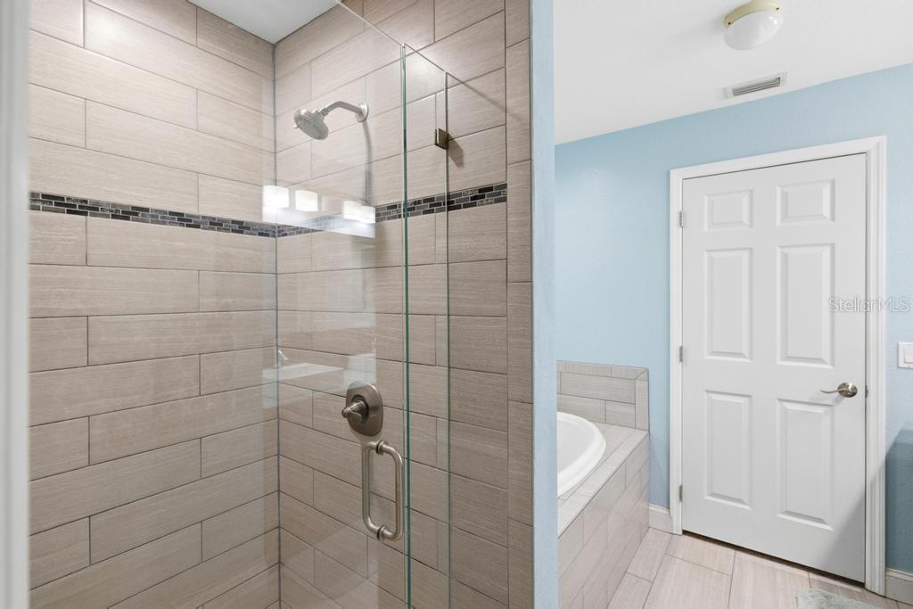2328 ALLSUP TER, NORTH PORT, FL, 34286