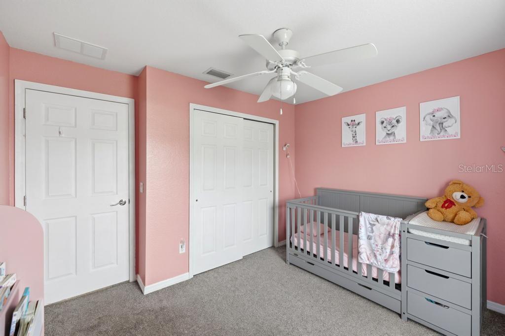 2328 ALLSUP TER, NORTH PORT, FL, 34286