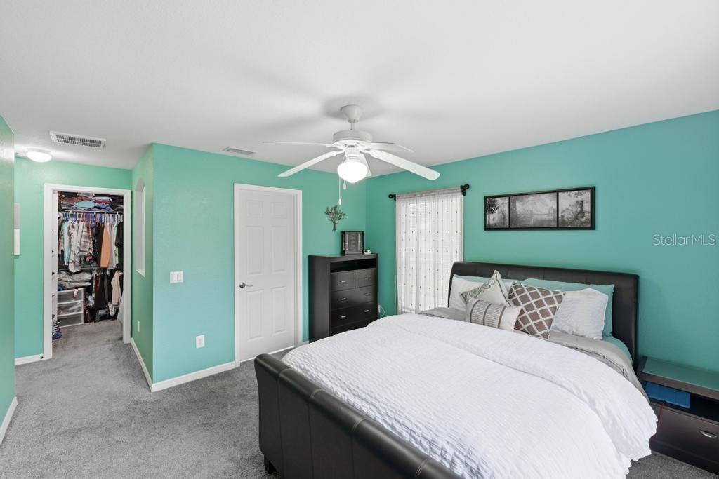 2328 ALLSUP TER, NORTH PORT, FL, 34286