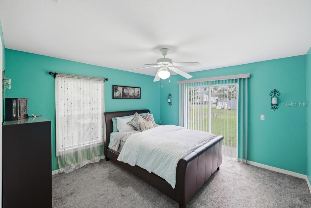 2328 ALLSUP TER, NORTH PORT, FL, 34286