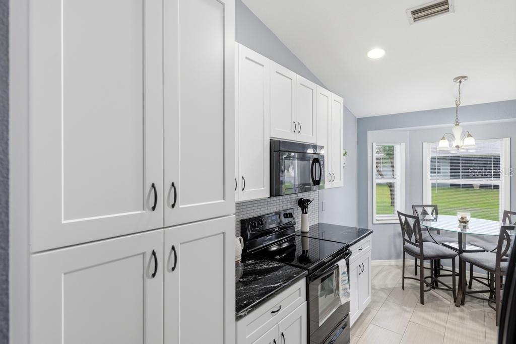 2328 ALLSUP TER, NORTH PORT, FL, 34286
