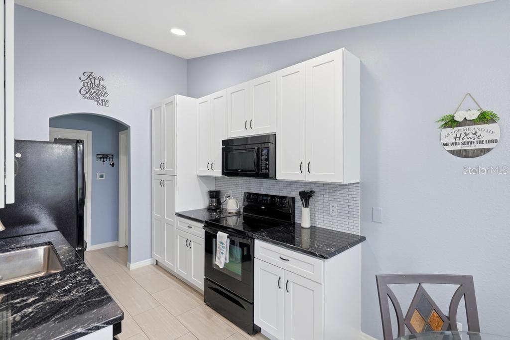 2328 ALLSUP TER, NORTH PORT, FL, 34286