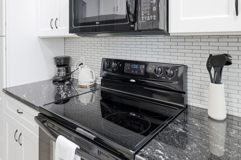 2328 ALLSUP TER, NORTH PORT, FL, 34286