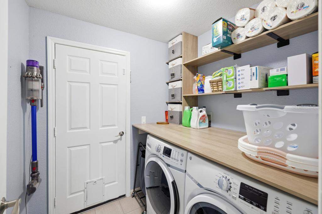 2328 ALLSUP TER, NORTH PORT, FL, 34286