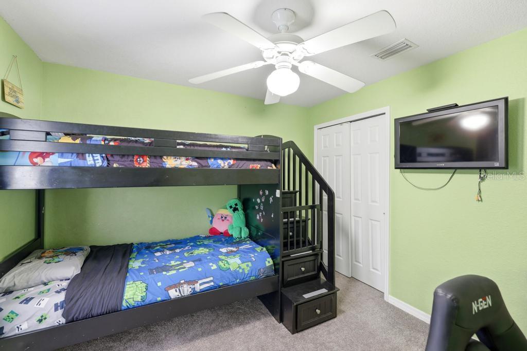 2328 ALLSUP TER, NORTH PORT, FL, 34286