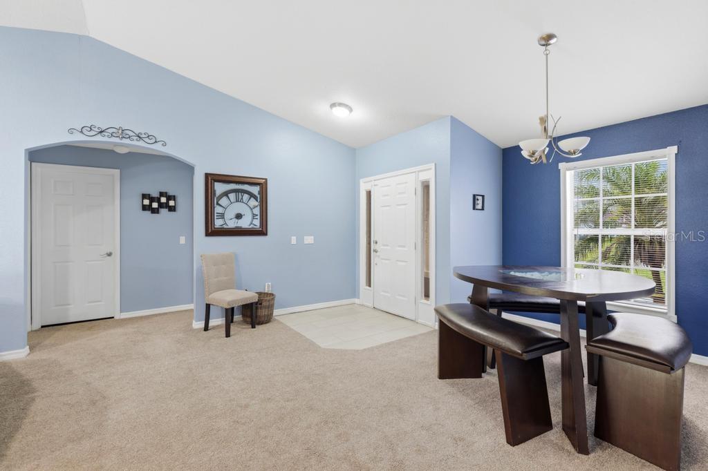 2328 ALLSUP TER, NORTH PORT, FL, 34286