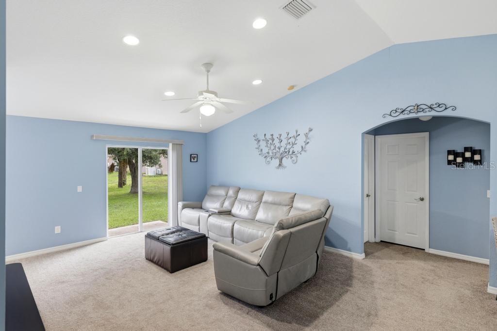2328 ALLSUP TER, NORTH PORT, FL, 34286