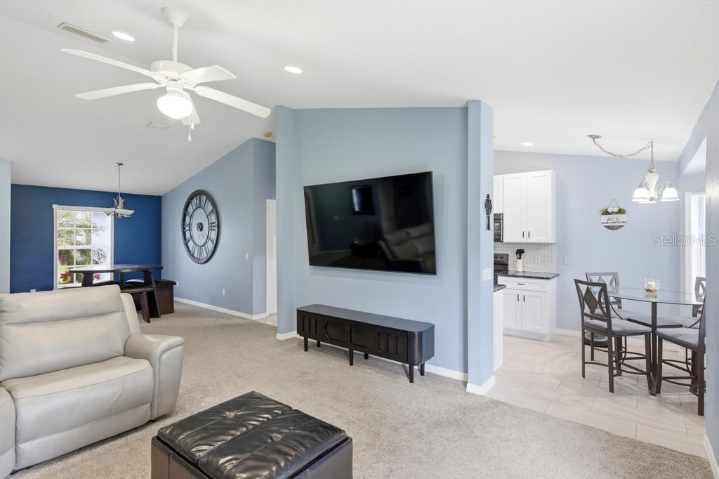 2328 ALLSUP TER, NORTH PORT, FL, 34286
