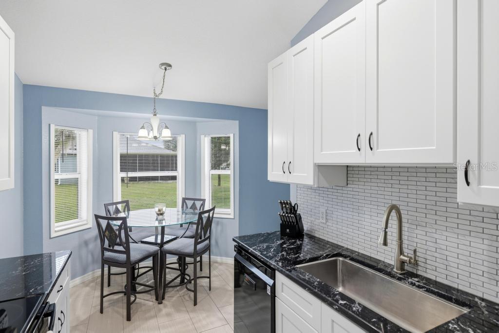 2328 ALLSUP TER, NORTH PORT, FL, 34286