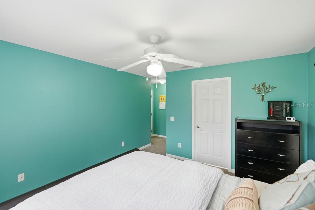 2328 ALLSUP TER, NORTH PORT, FL, 34286