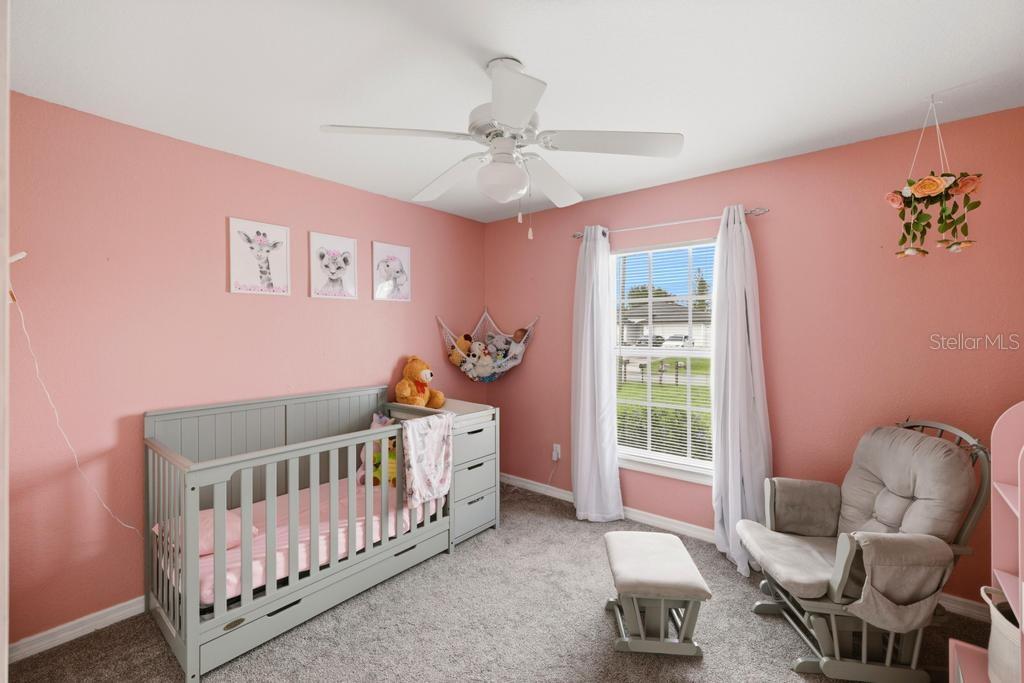 2328 ALLSUP TER, NORTH PORT, FL, 34286