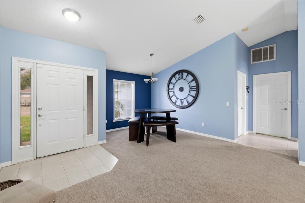 2328 ALLSUP TER, NORTH PORT, FL, 34286