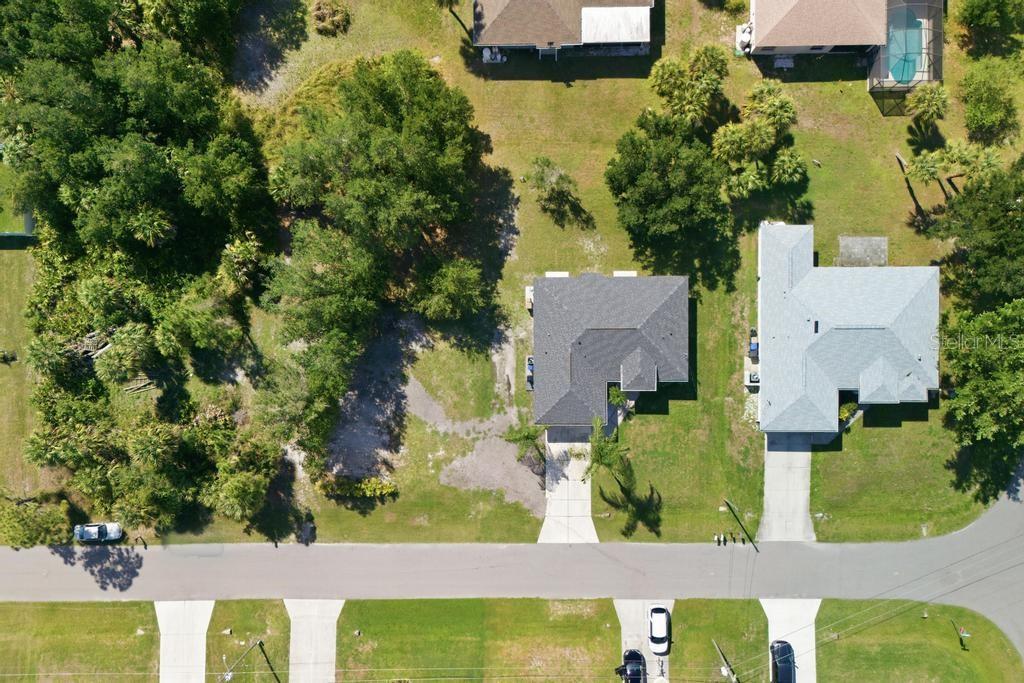 2328 ALLSUP TER, NORTH PORT, FL, 34286