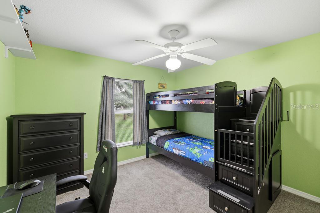 2328 ALLSUP TER, NORTH PORT, FL, 34286