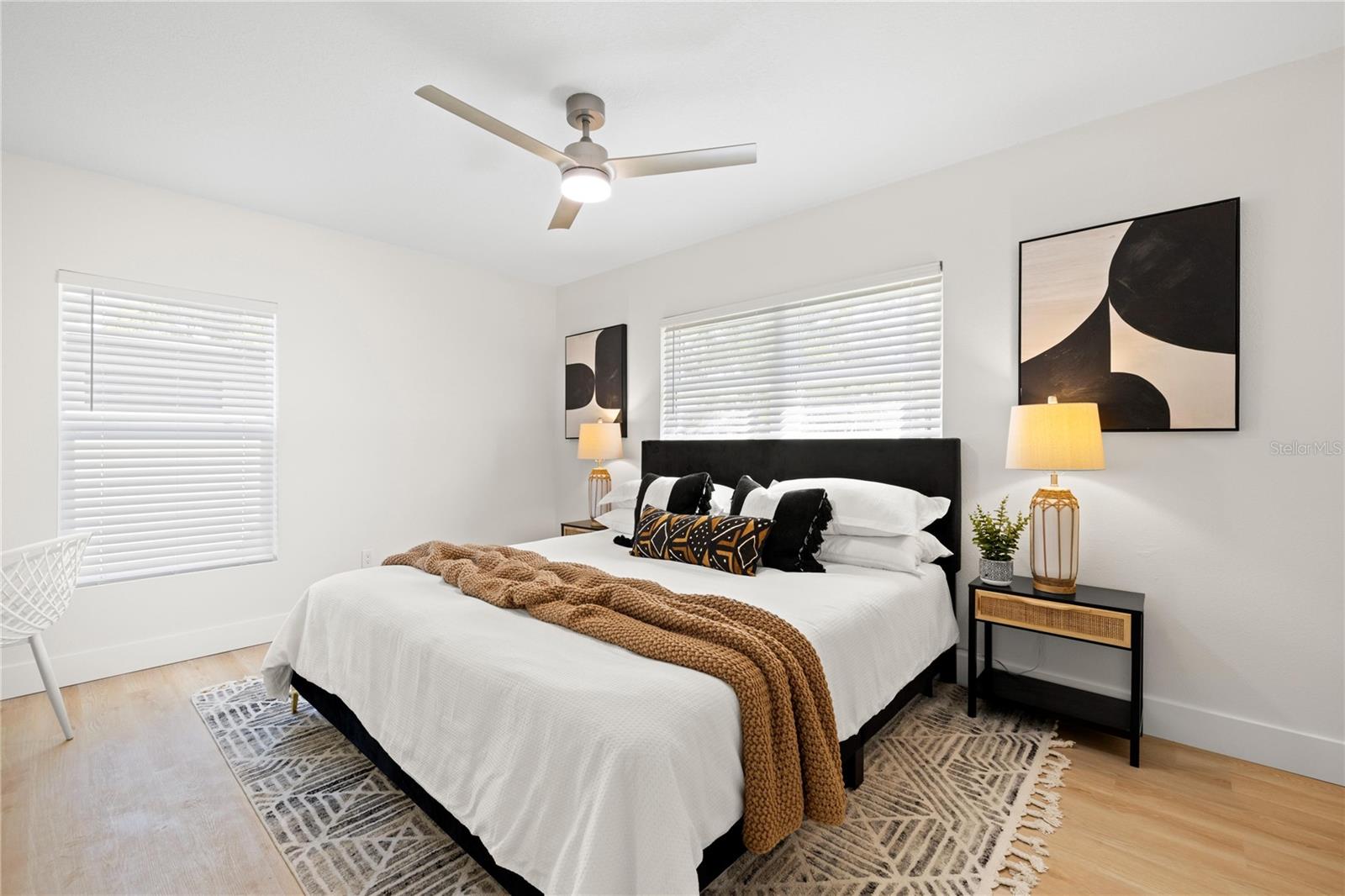 2117 S WEST SHORE BLVD, TAMPA, FL, 33629