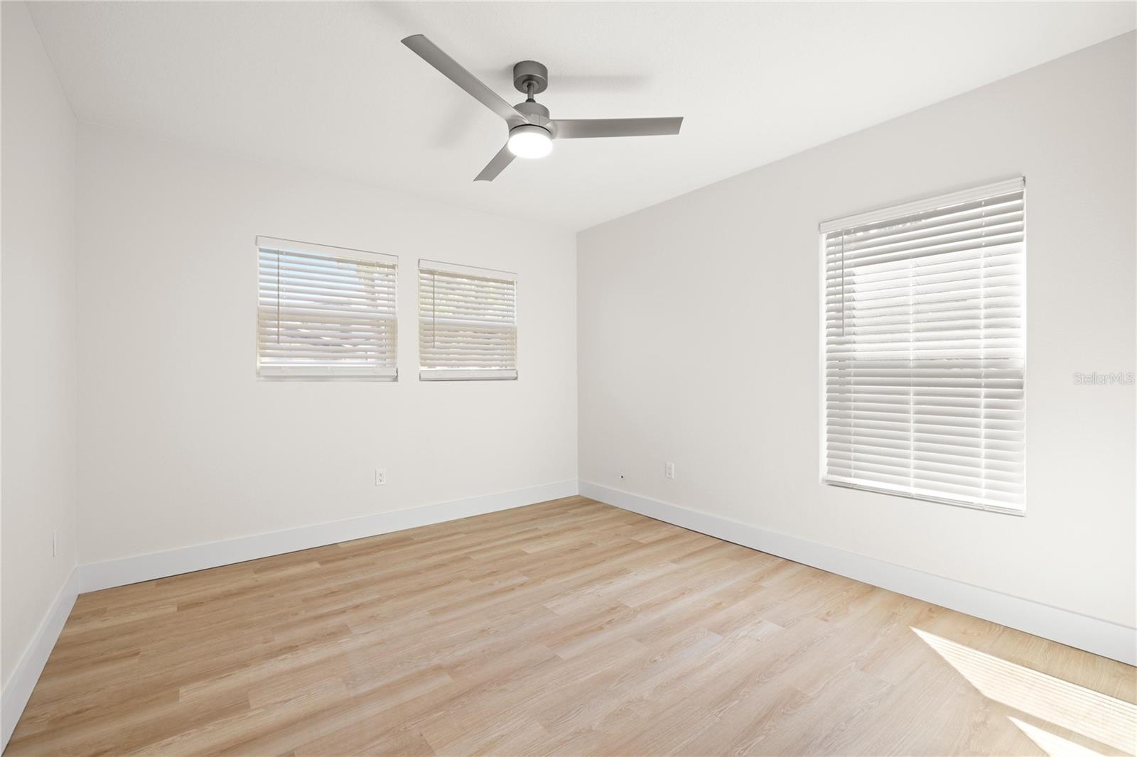 2117 S WEST SHORE BLVD, TAMPA, FL, 33629
