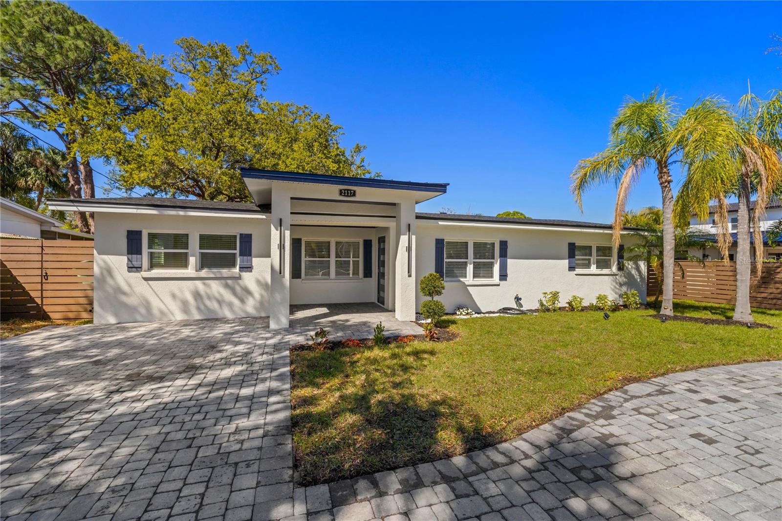 2117 S WEST SHORE BLVD, TAMPA, FL, 33629