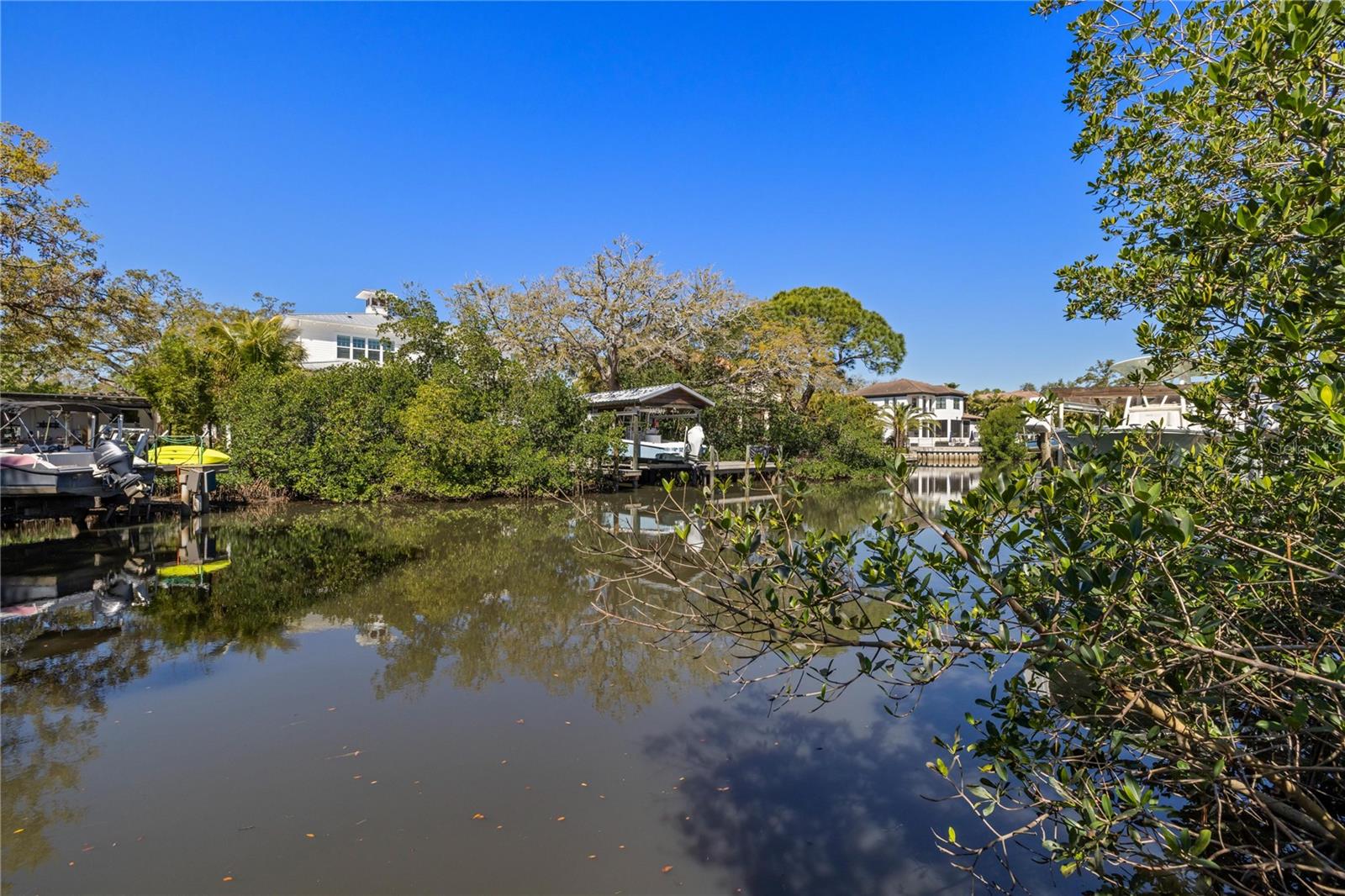 2117 S WEST SHORE BLVD, TAMPA, FL, 33629