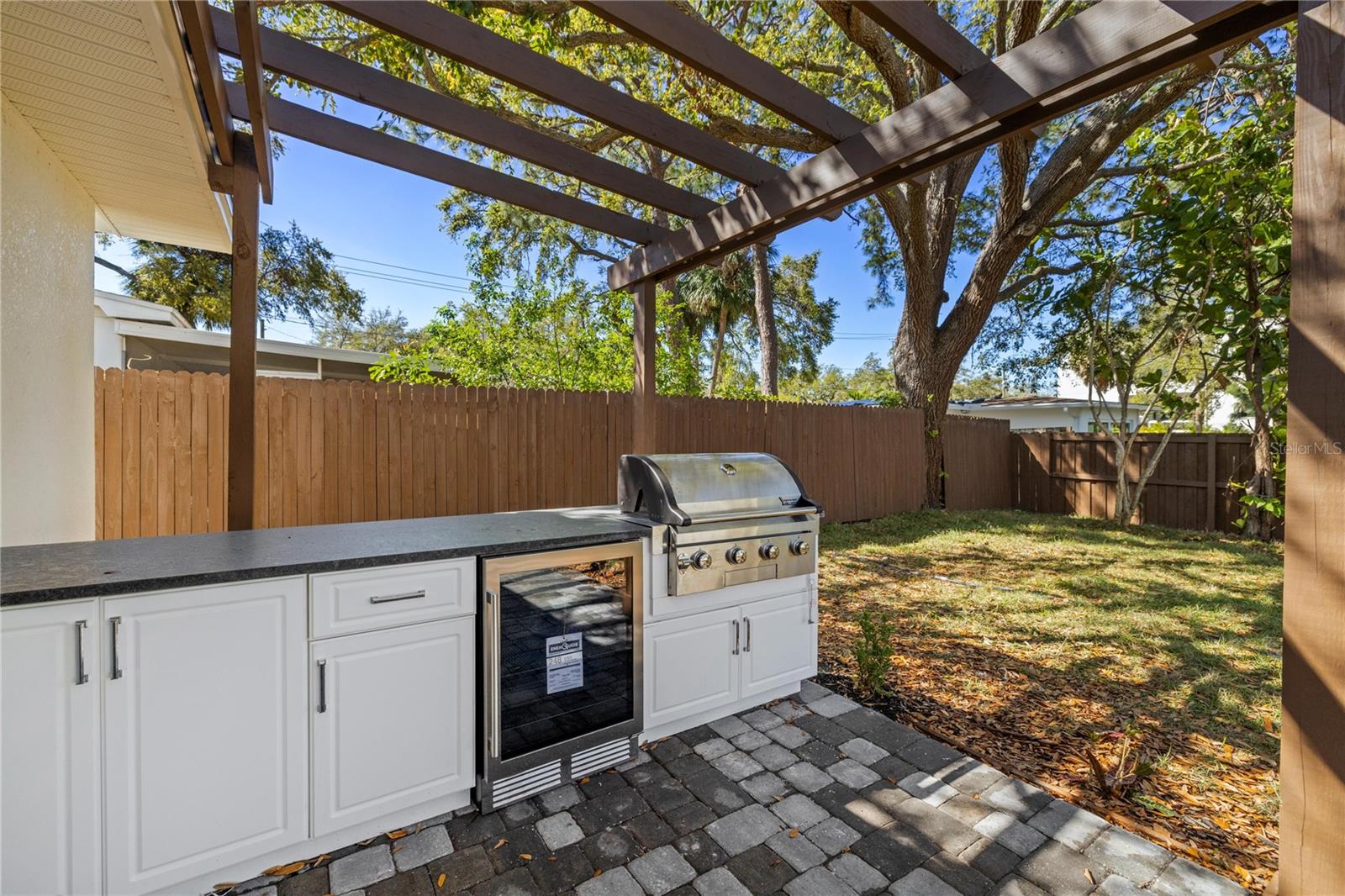 2117 S WEST SHORE BLVD, TAMPA, FL, 33629